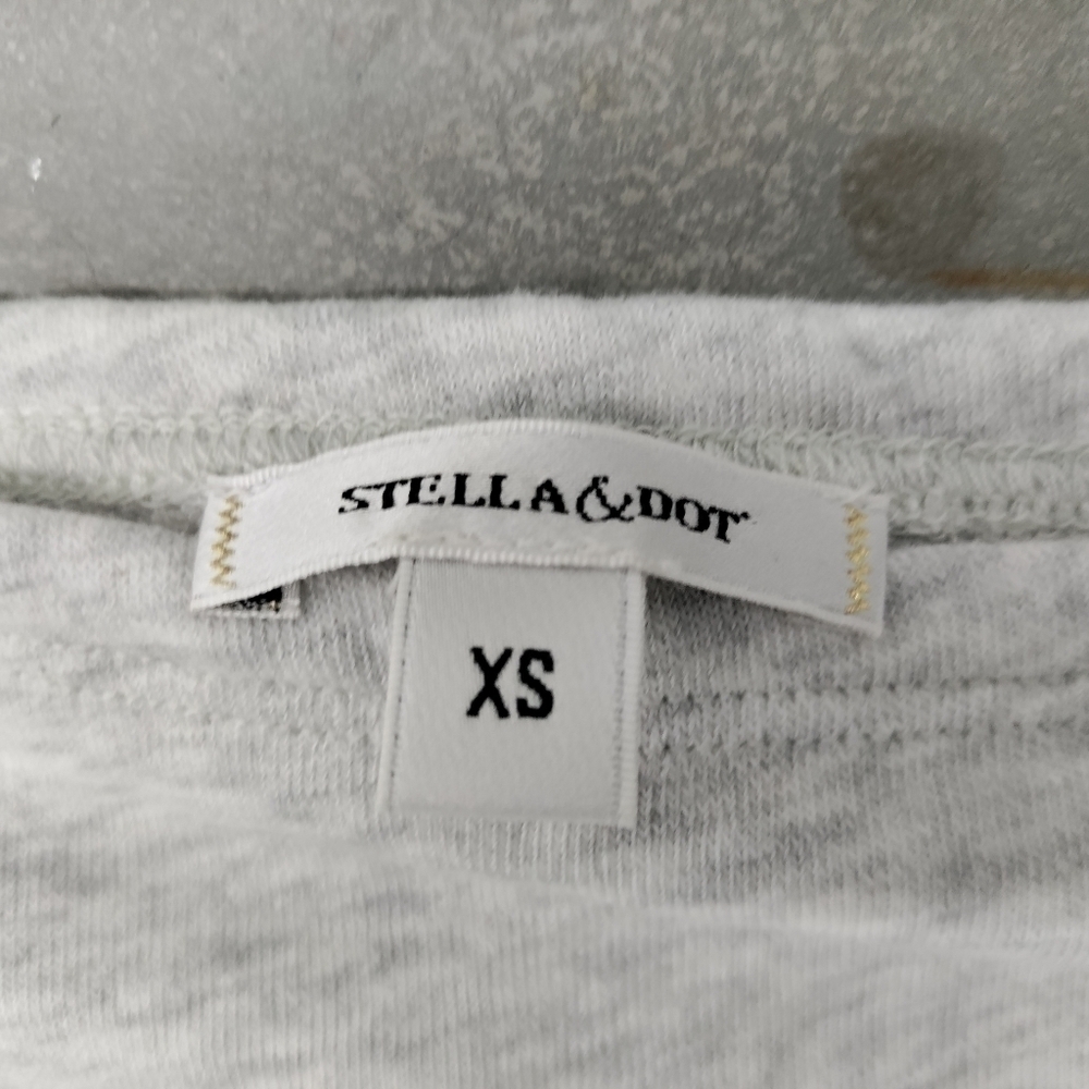 Stella dot - Picture 5 of 11